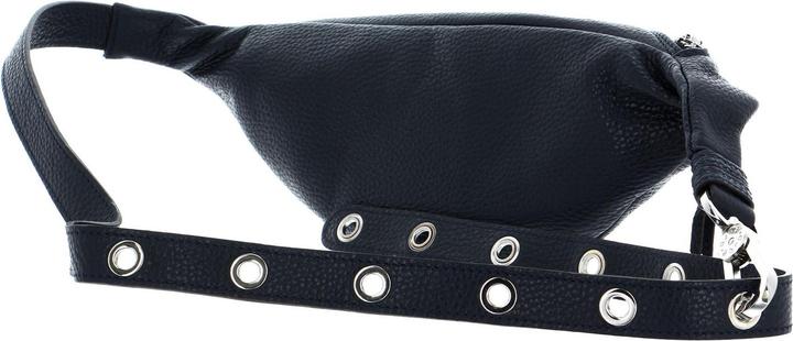 Immagine prodotto Abro Leather Adria Belt Bag Linna