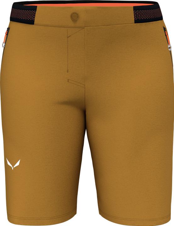 Produktbild Salewa Pedroc Durastretch Shorts Da (40, XS)