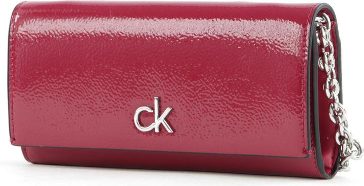 Produktbild Calvin Klein Trifold Wallet With String