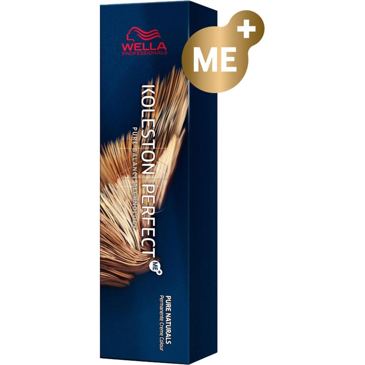 Dry Shampoo Volume Powder | Natural & Organic Ingredients | Non-Aerosol | Made In USA | Talc & Corn Free | For Blonde And Dark Hair | Lavender Oil Scented - View #11