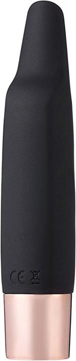 Image du produit Maia Toys ASPEN 15-Function Rechargeable Wireless Tip Vibrator