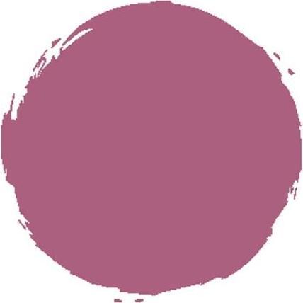 Image du produit Clarins Instant Light Natural Lip Perfector (08 Plum Shimmer)