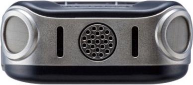 Actual product image Olympus LS-3, PCM recorder with 4GB, black (Handheld)