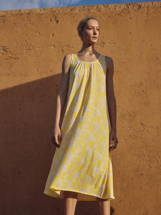 Produktbild Calida Favourites (36, 38, XS)