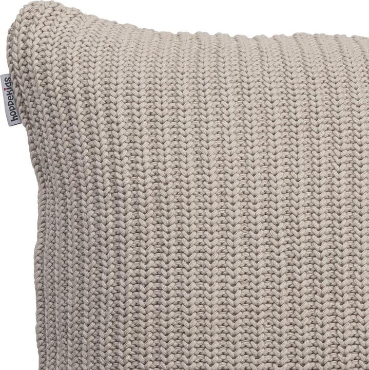 Actual product image Hoppekids Children's pillow (15 x 50 cm)