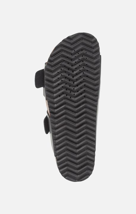 Produktbild Geox Brionia (41)