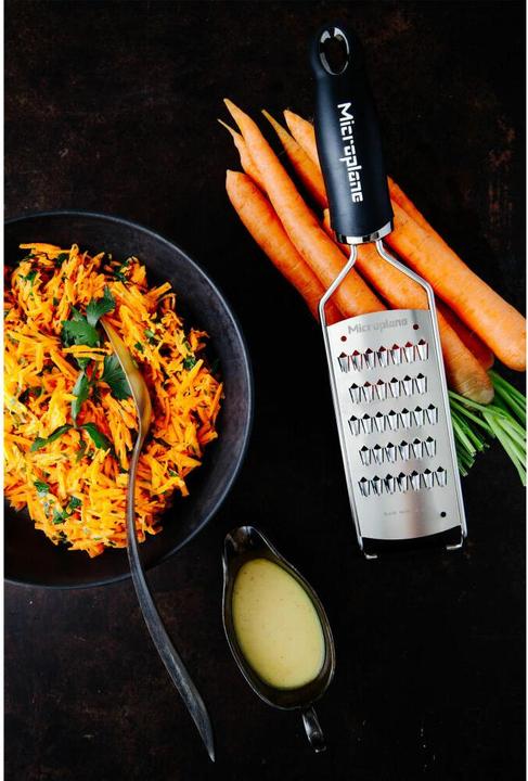 Produktbild Microplane Julienne
