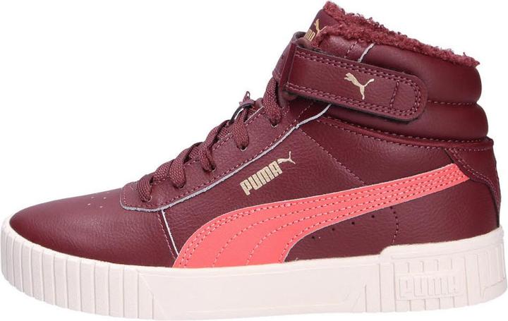 Produktbild Puma Carina 2.0 Mid WTR Jr (38)