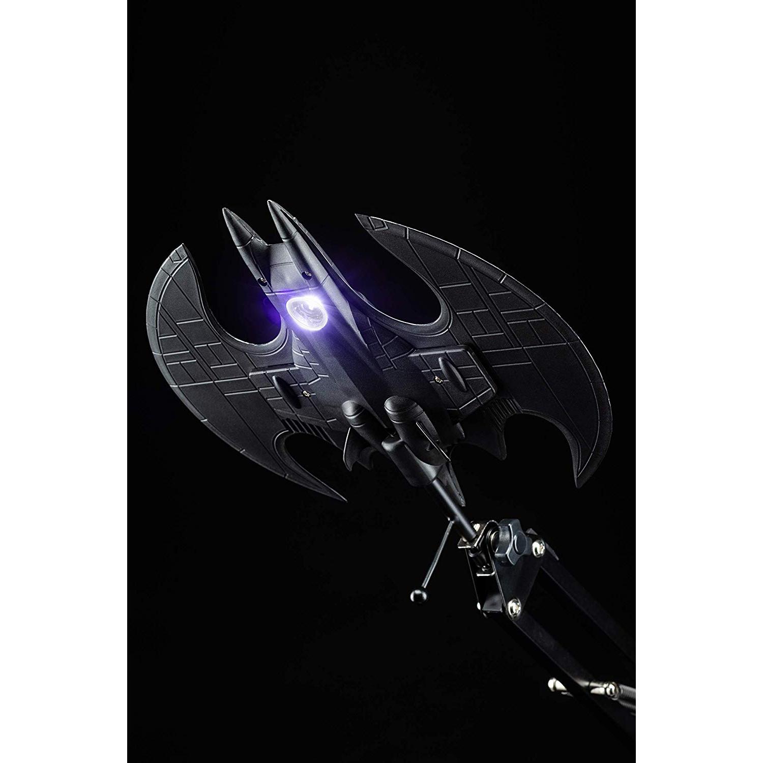 Thumbnail - Paladone Products, Tischlampe, Batwing