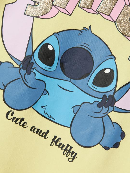 Produktbild Name it Stitch Kleid (92)