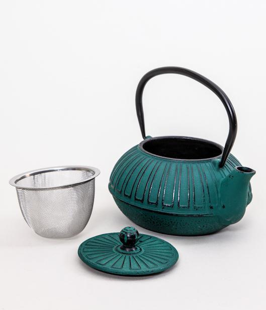 Immagine prodotto Cachet Teiera (0.60 l)