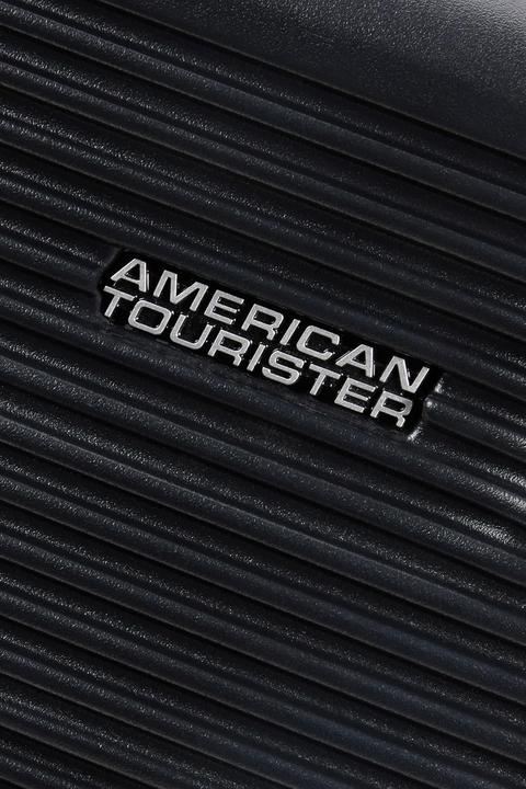 Actual product image American Tourister Astrobeam 4 Rollen Kabinentrolley 55 cm (36 l)