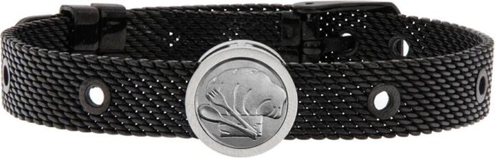 Produktbild Talent Herrenarmband (Hochwertige Materialien)