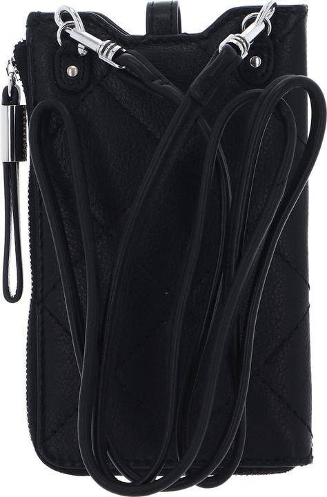 Produktbild Picard Aurelie 1 Phone Bag