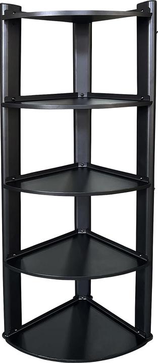 Actual product image Sport-Thieme Kettlebell storage stand On Top