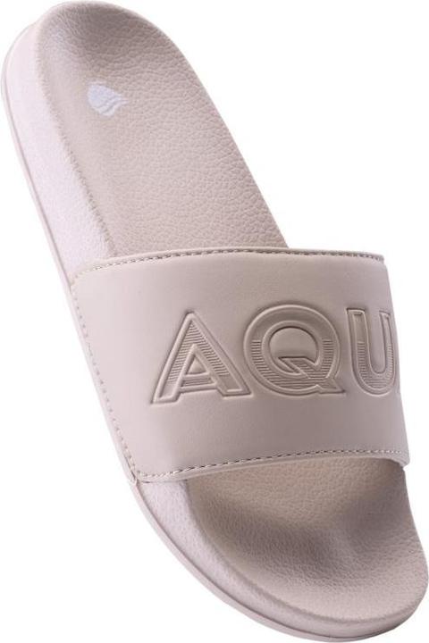 Produktbild Aquawave Miranda Flip-Flops (41)