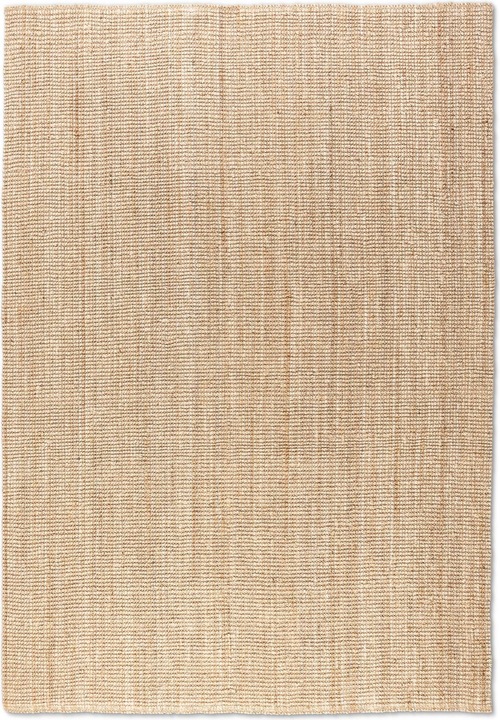 Produktbild Hanse Home Jaipur (170 x 120 cm)