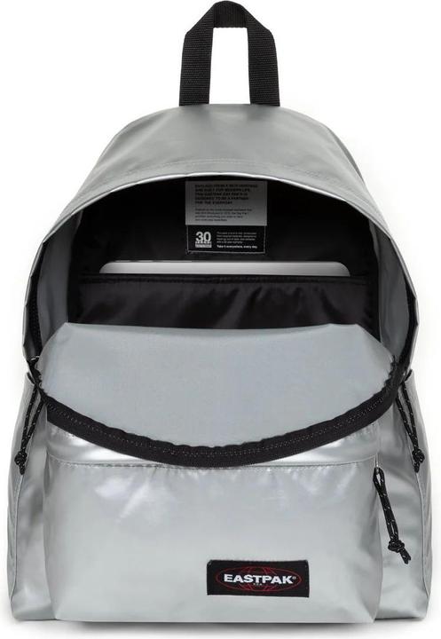 Image du produit Eastpak Day Pak'R (24 l)