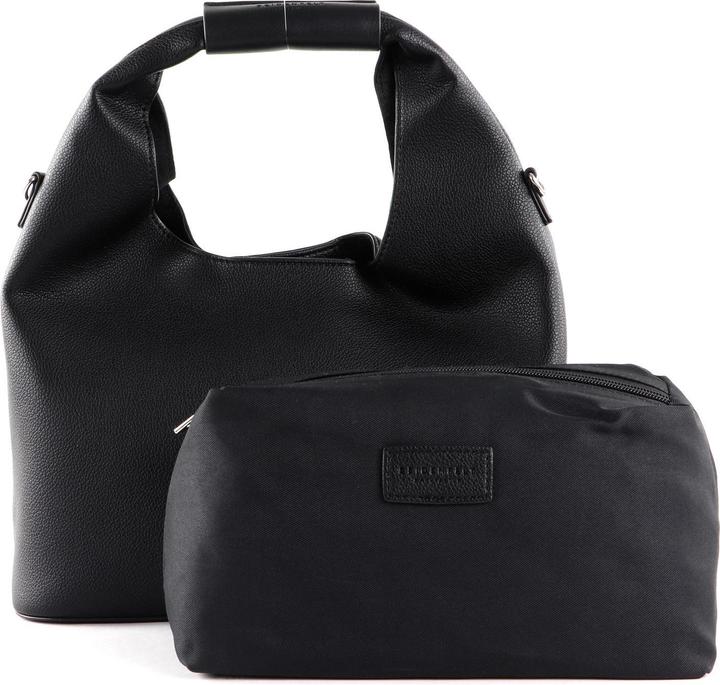 Produktbild Seidenfelt Janne Hobo