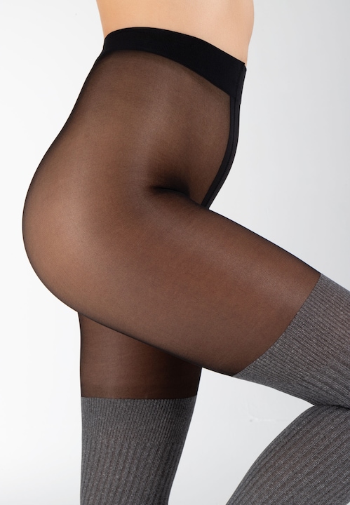 Image du produit S.Oliver Collants (40 DEN, 40, 42)