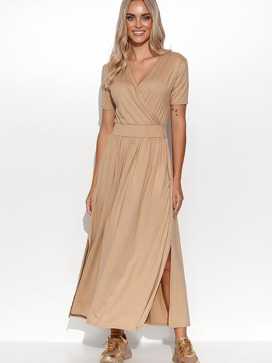 Produktbild Makadamia Alltagskleid (42)