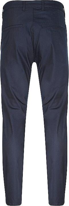 Immagine prodotto MAC Jeans Griffin (34)