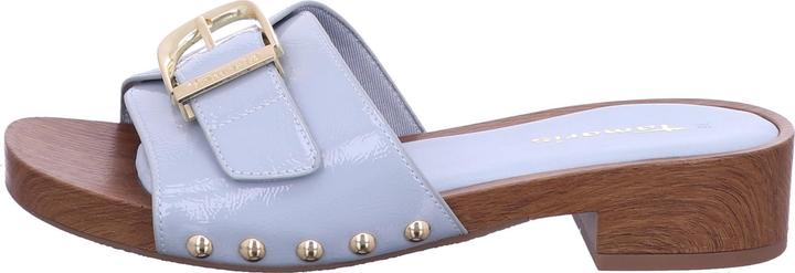 Produktbild Tamaris Pantolette (39)