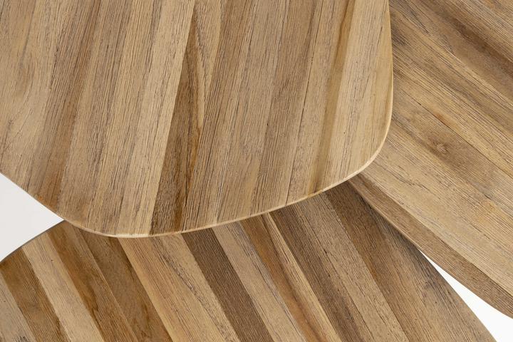 Actual product image White Label Living Coffee