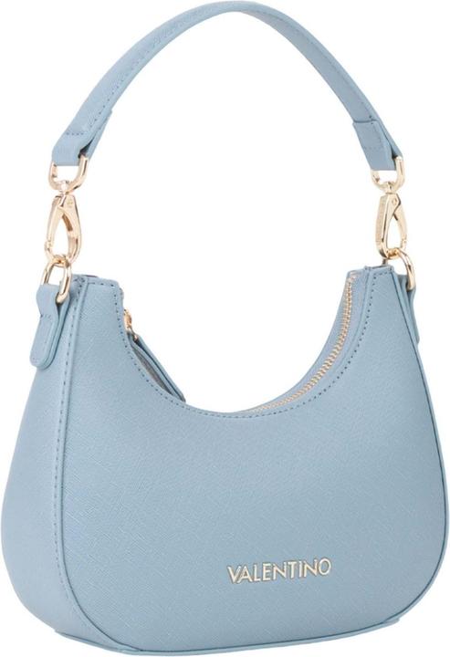 Immagine prodotto Valentino Zero Re Sacca Hobo Bag