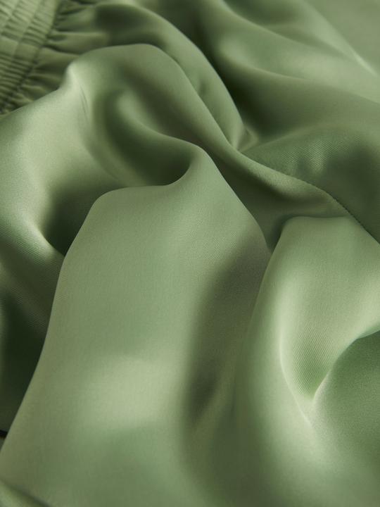 Immagine prodotto JJXX Pantaloni di raso JXKira