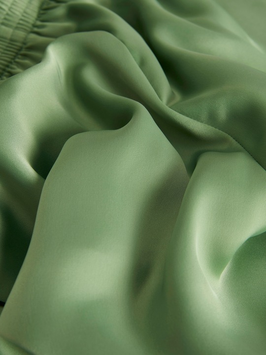 Produktbild JJXX JXKira Satin Hose (L)