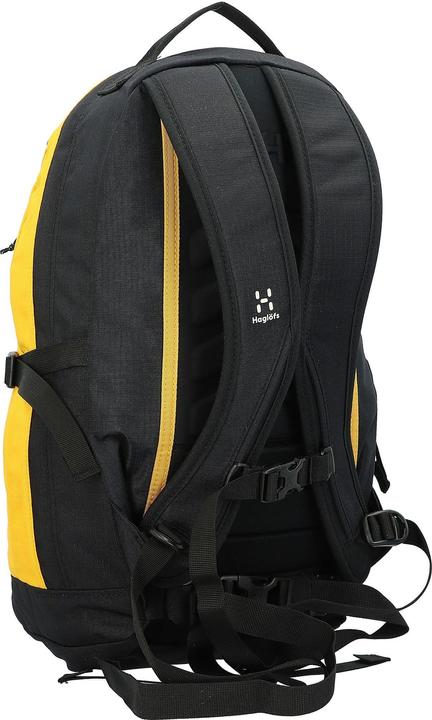 Produktbild Haglöfs Tight Medium (20 l)