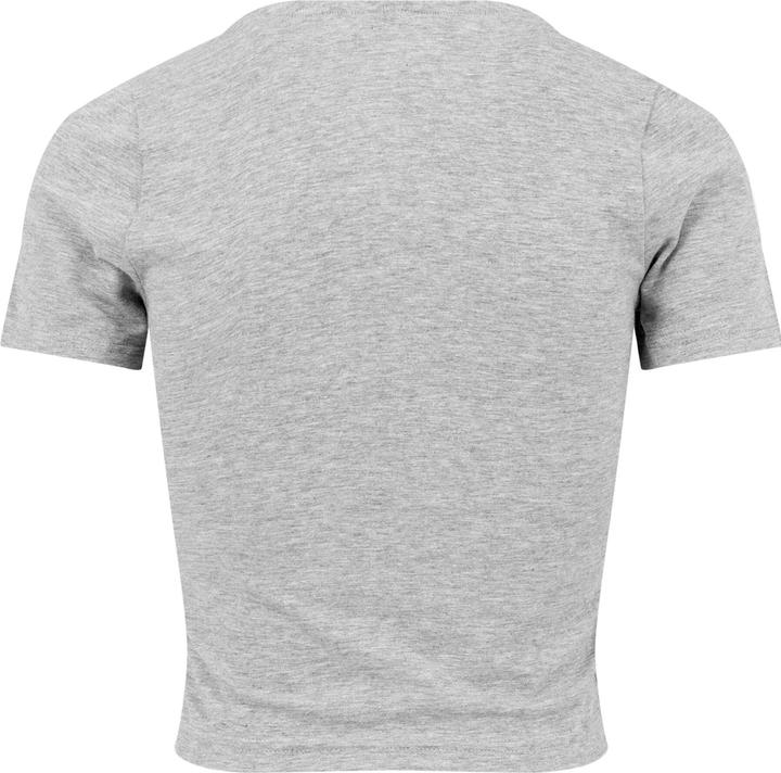 Actual product image Merchcode Mickey Fitness Tee - 199885 (L)