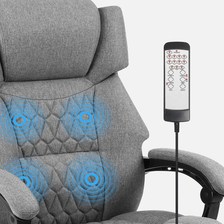 Actual product image Mark Adler Boss (47 - 55 cm)