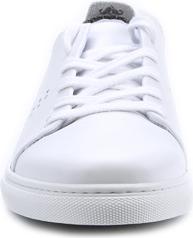 Immagine prodotto M. Moustache Rene-40 (40)