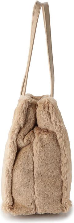 Produktbild Valentino Special Fadia Shopper Tasche 40 cm (16 l)