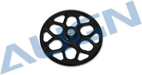 Produktbild Align Autorotationszahnrad 131 Zähne, M0.8