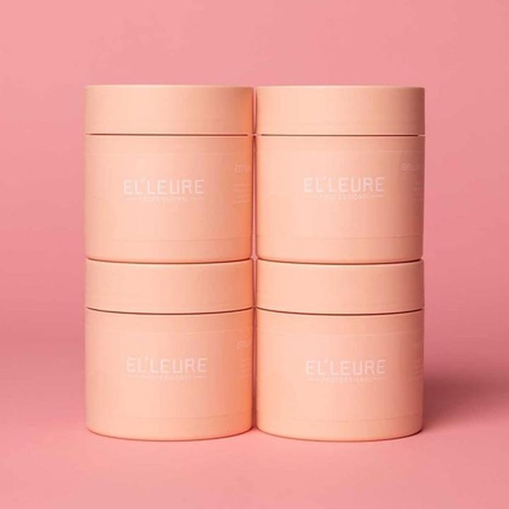 Image du produit Elleure Masque hydratant 250ml (250 ml)