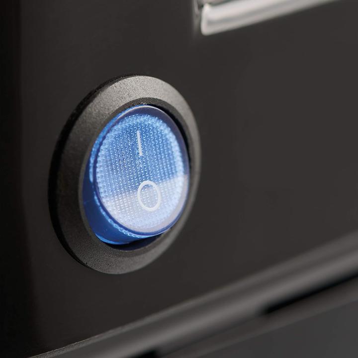 Image du produit Dometic PerfectCoffee MC 052 12V