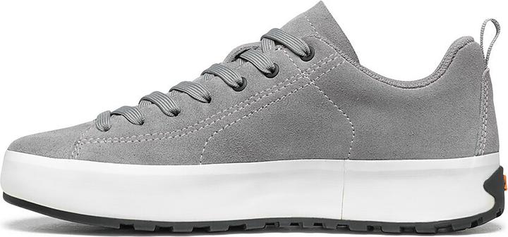 Image du produit Scarpa MW-Y (40)