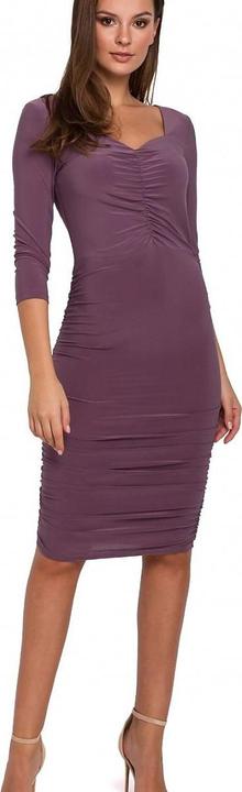 Produktbild Makover Abendkleid (XL)