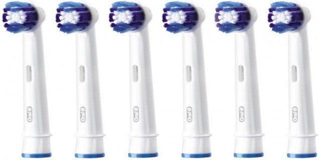 Image du produit Hermex Support (1 pcs)