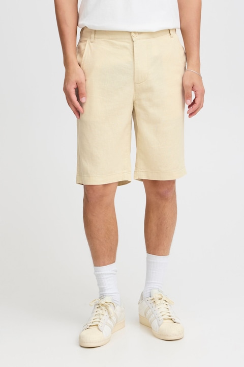 Image du produit Blend BHShorts 20718051 (XL)