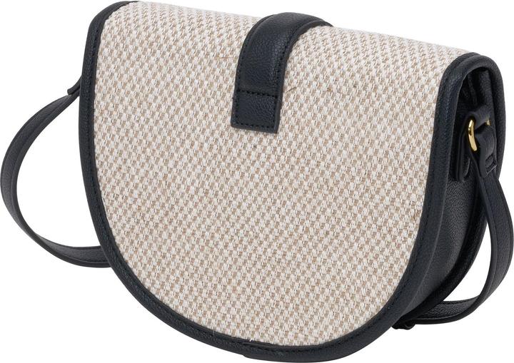 Actual product image Cavalli Class Marina Umhängetasche 22.5 cm