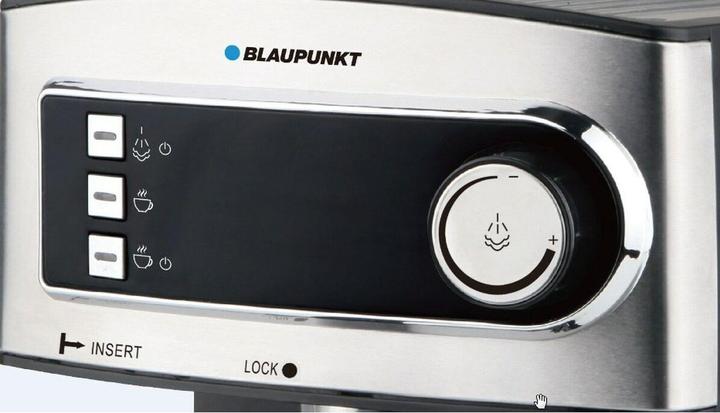 Actual product image Blaupunkt CMP301