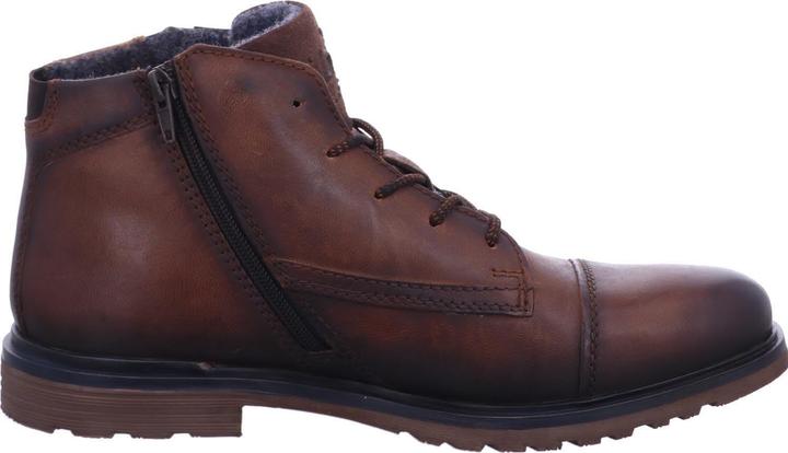 Image du produit Bugatti Bottes 321A0U3L3500-6100 (44)