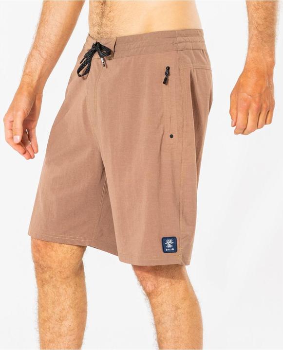 Produktbild Rip Curl Searchers Layday Boardshorts