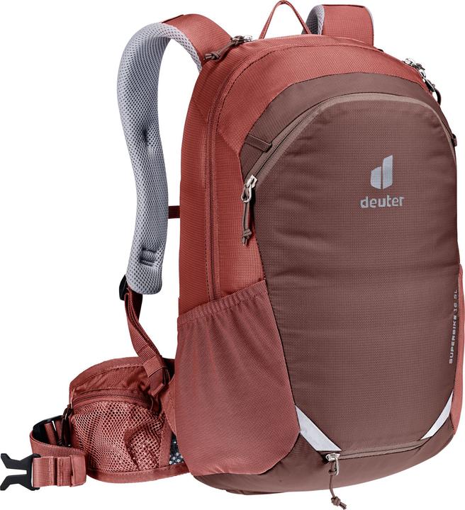 Actual product image Deuter Superbike 16 (16 l)