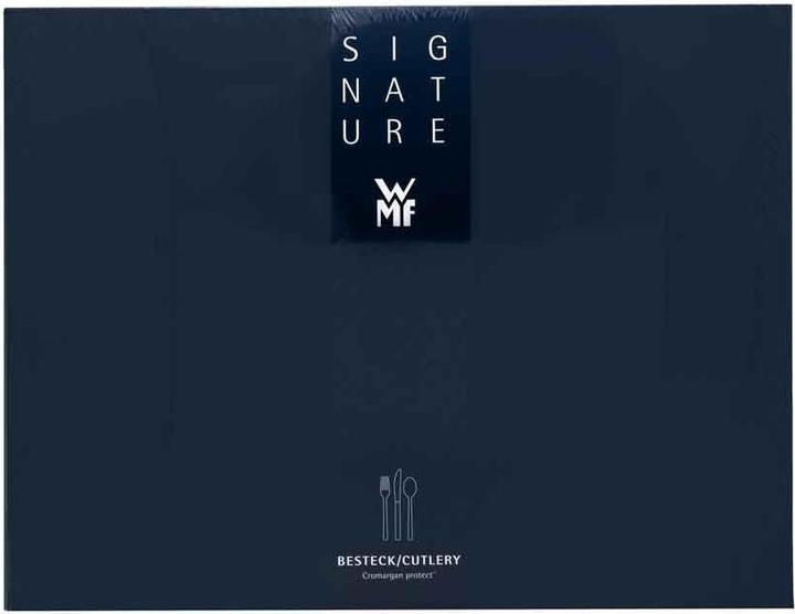 Immagine prodotto WMF Flame Plus (66 Pezzo/i, Set di posate)