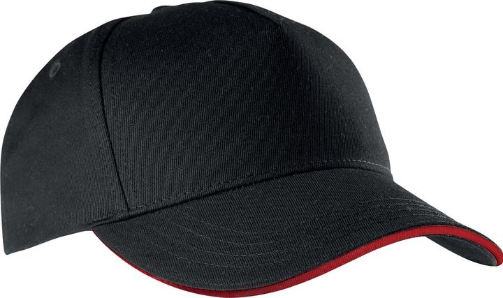 Produktbild K-up Kappe (One Size)